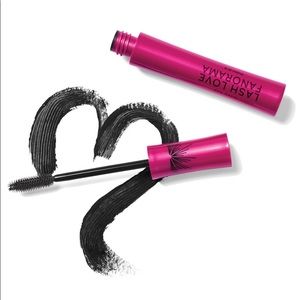 Mary Kay Lash Love Fanorama